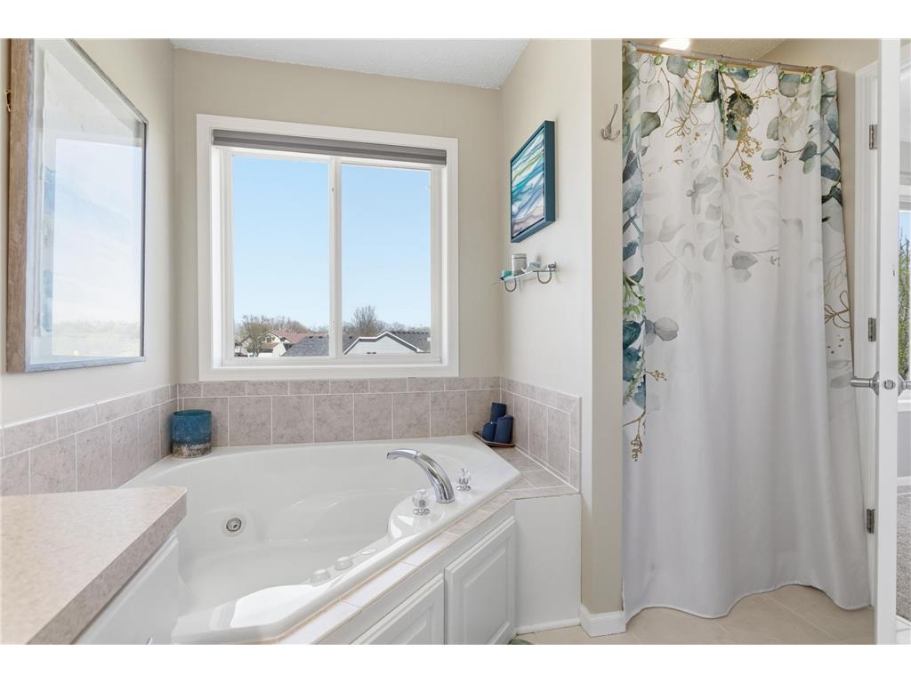 7554 Ohland Avenue NE Otsego MN 55330 7056929 image22