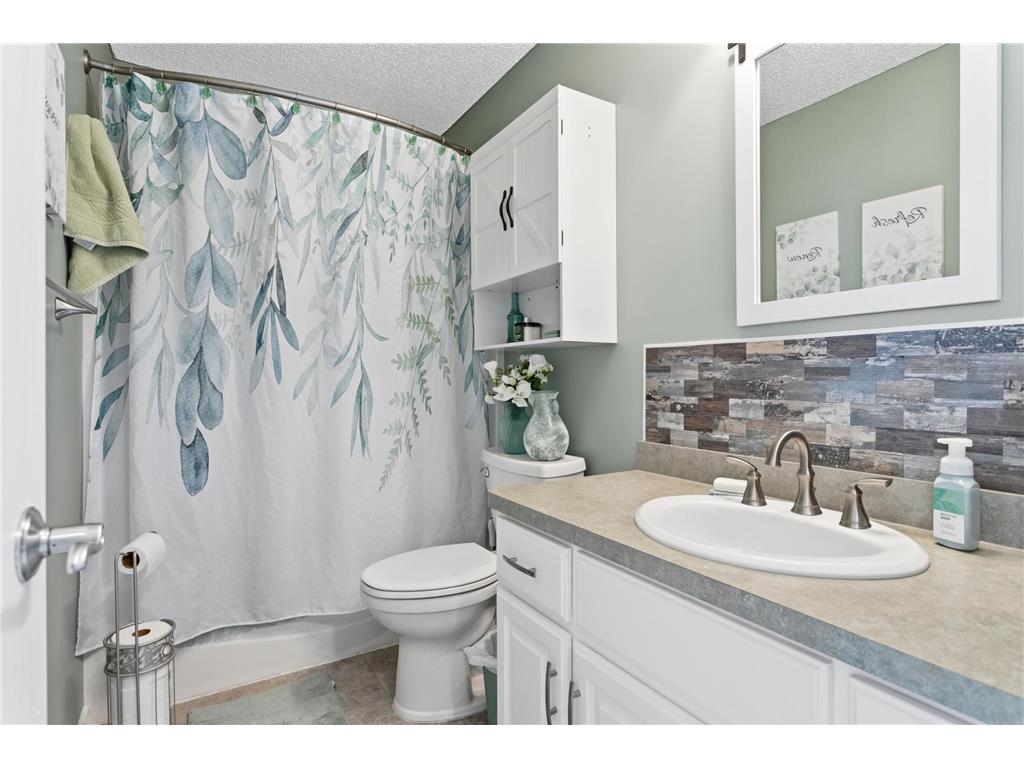 7554 Ohland Avenue NE Otsego MN 55330 7056929 image26