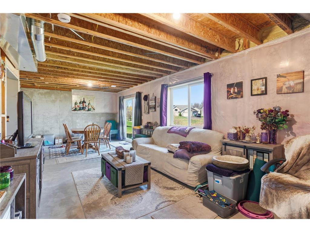 7554 Ohland Avenue NE Otsego MN 55330 7056929 image27