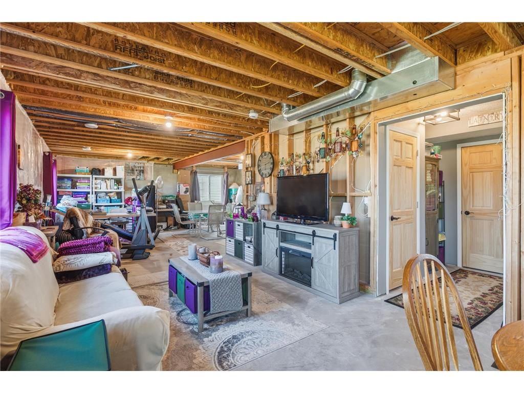 7554 Ohland Avenue NE Otsego MN 55330 7056929 image29
