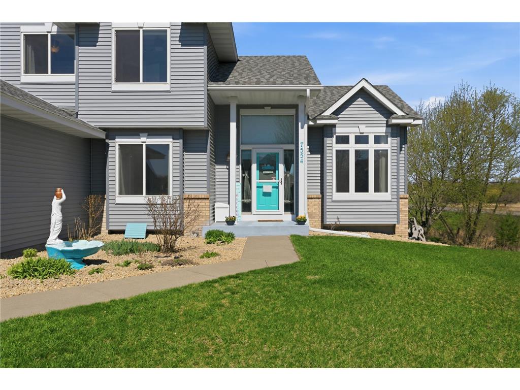 7554 Ohland Avenue NE Otsego MN 55330 7056929 image3