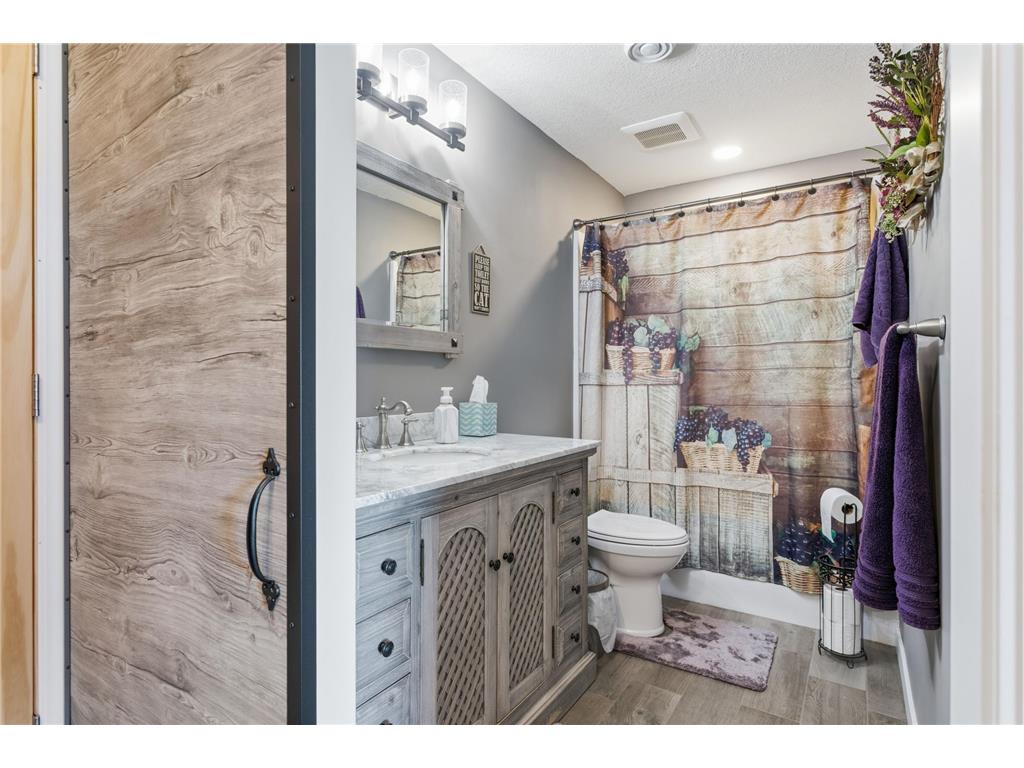 7554 Ohland Avenue NE Otsego MN 55330 7056929 image30