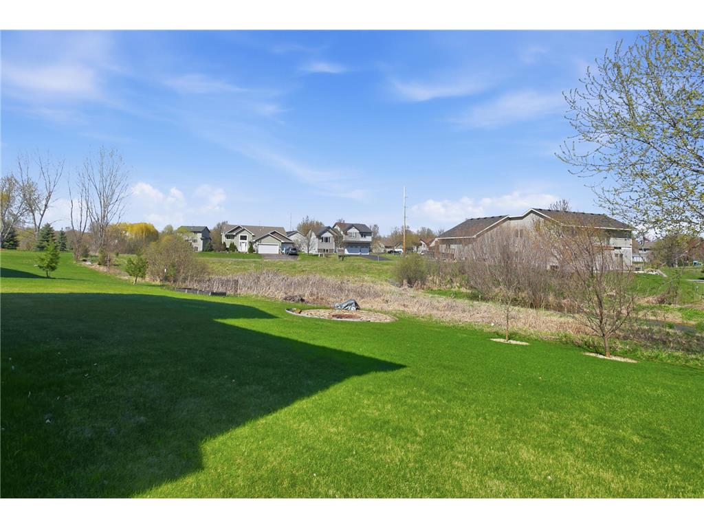 7554 Ohland Avenue NE Otsego MN 55330 7056929 image32