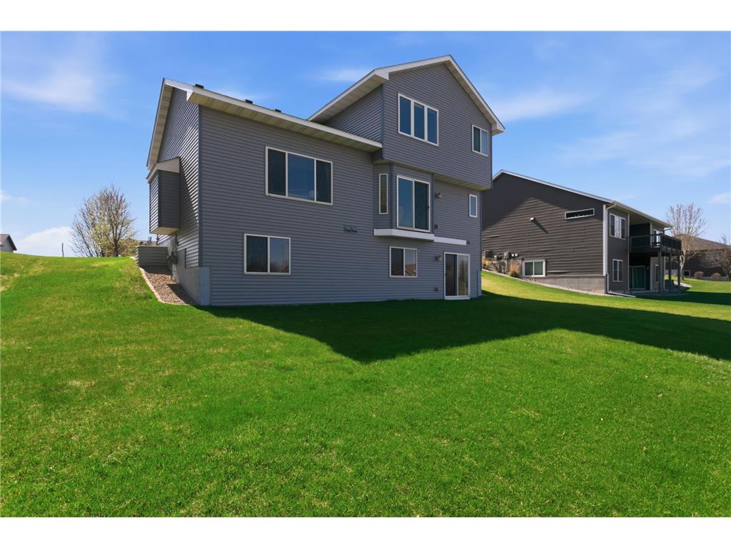 7554 Ohland Avenue NE Otsego MN 55330 7056929 image33