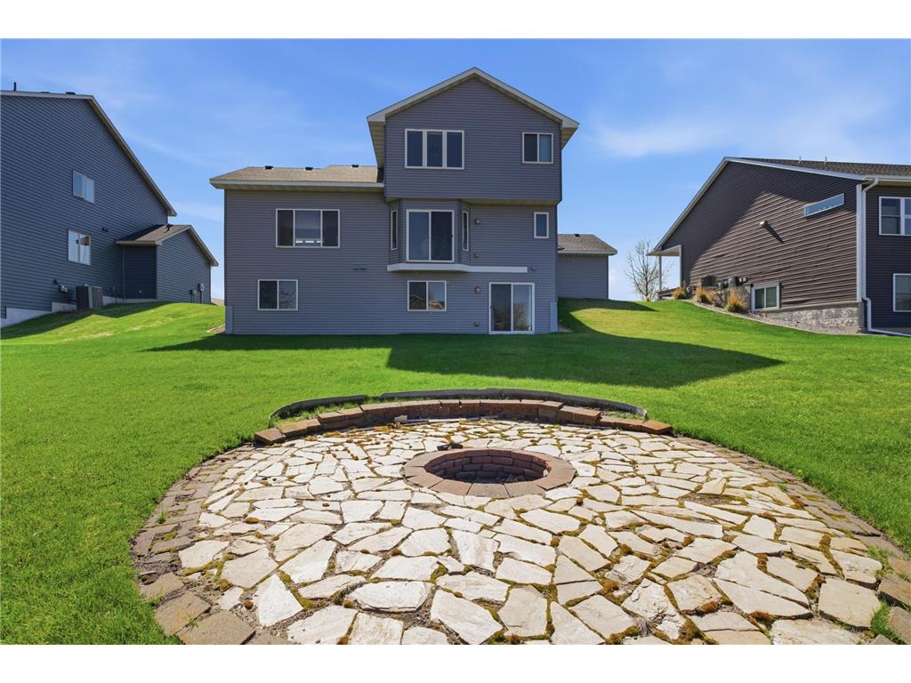 7554 Ohland Avenue NE Otsego MN 55330 7056929 image34