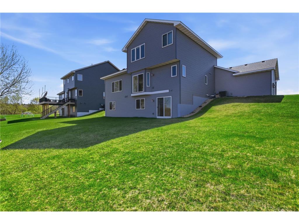 7554 Ohland Avenue NE Otsego MN 55330 7056929 image35