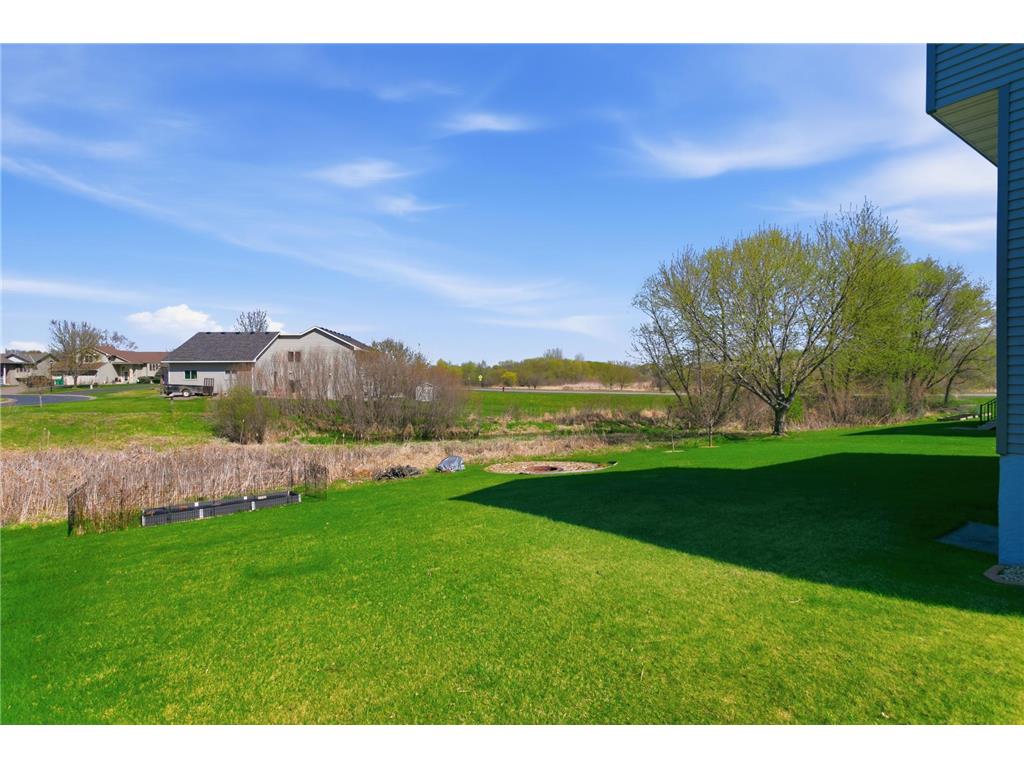7554 Ohland Avenue NE Otsego MN 55330 7056929 image36