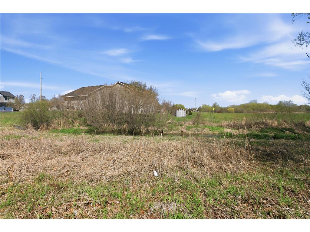 7554 Ohland Avenue NE Otsego MN 55330 7056929 image37