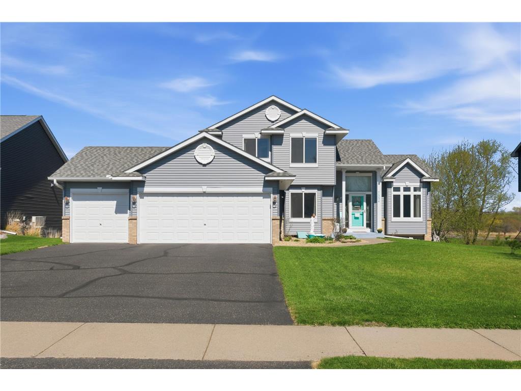 7554 Ohland Avenue NE Otsego MN 55330 7056929 image38