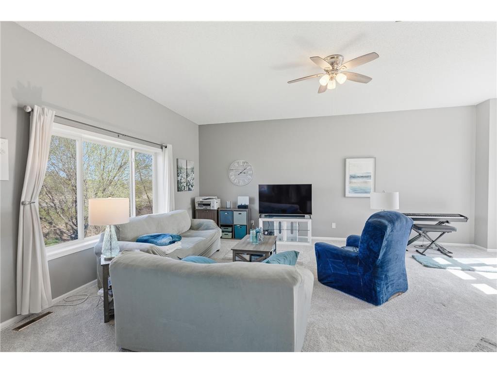 7554 Ohland Avenue NE Otsego MN 55330 7056929 image6