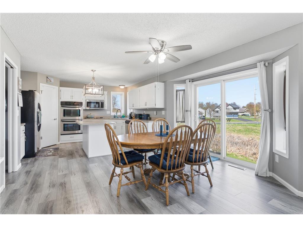 7554 Ohland Avenue NE Otsego MN 55330 7056929 image9