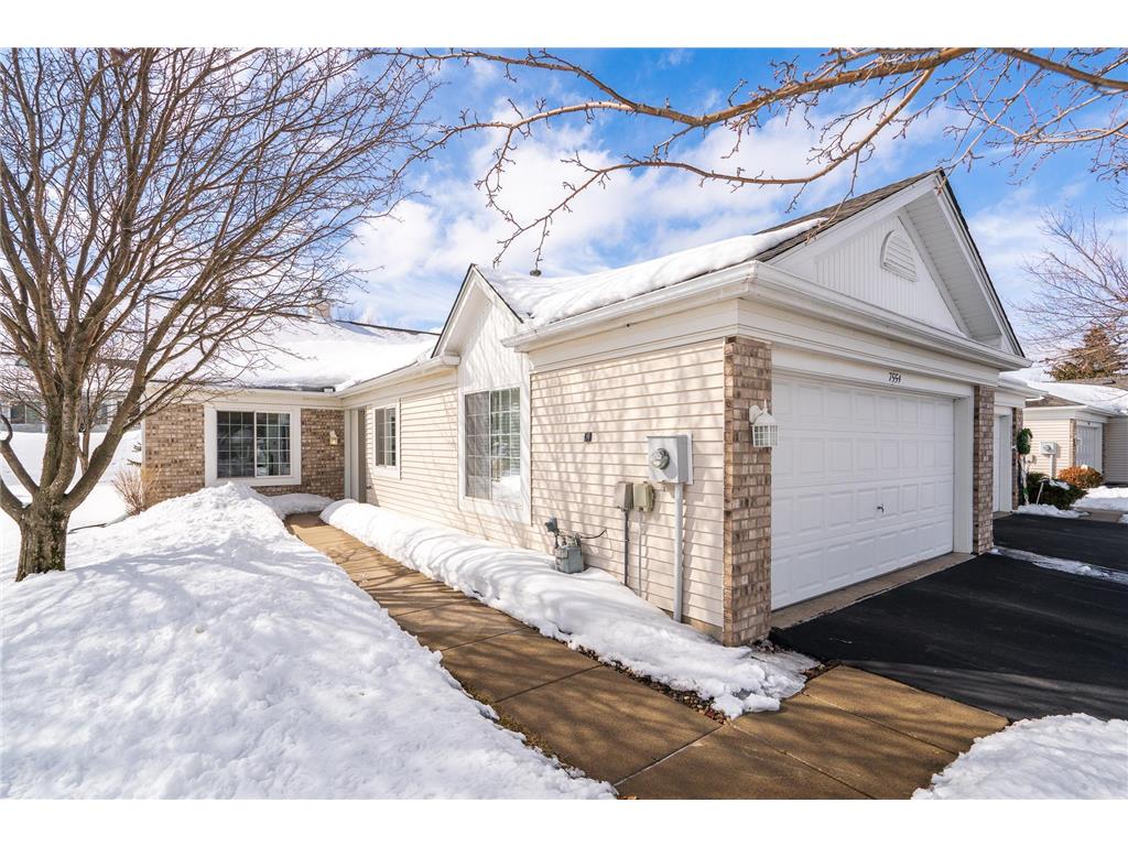 7554 Ojibway Park Bay Woodbury MN 55125 6339344 image1