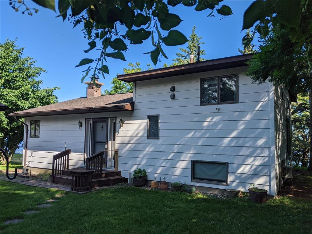 7554 Tailor Road, Wahkon, MN 56386 MLS 6228369 Edina Realty