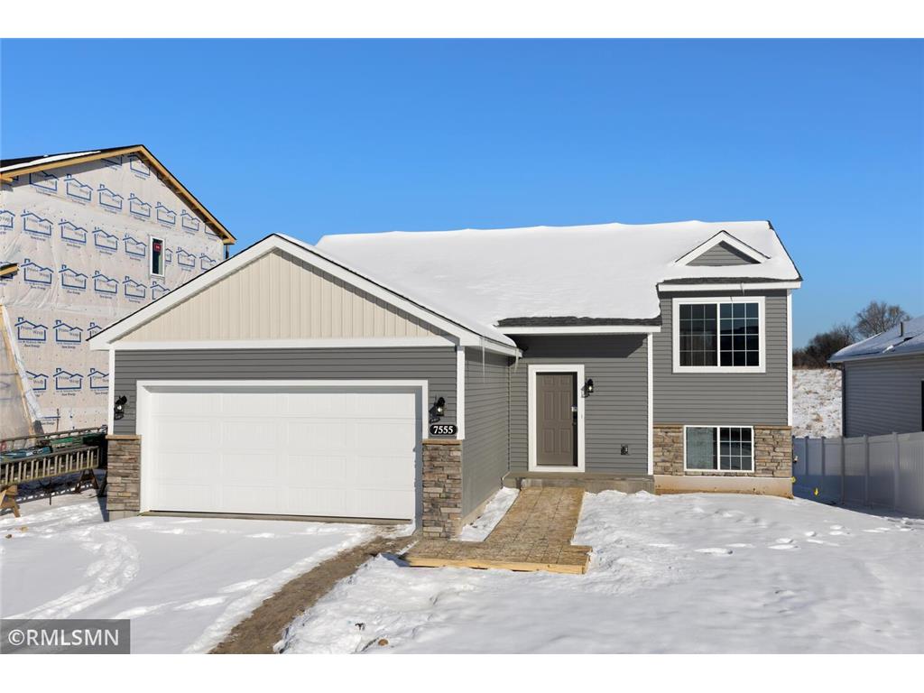 7555 147th Lane NW Ramsey MN 55303 6657676 image1