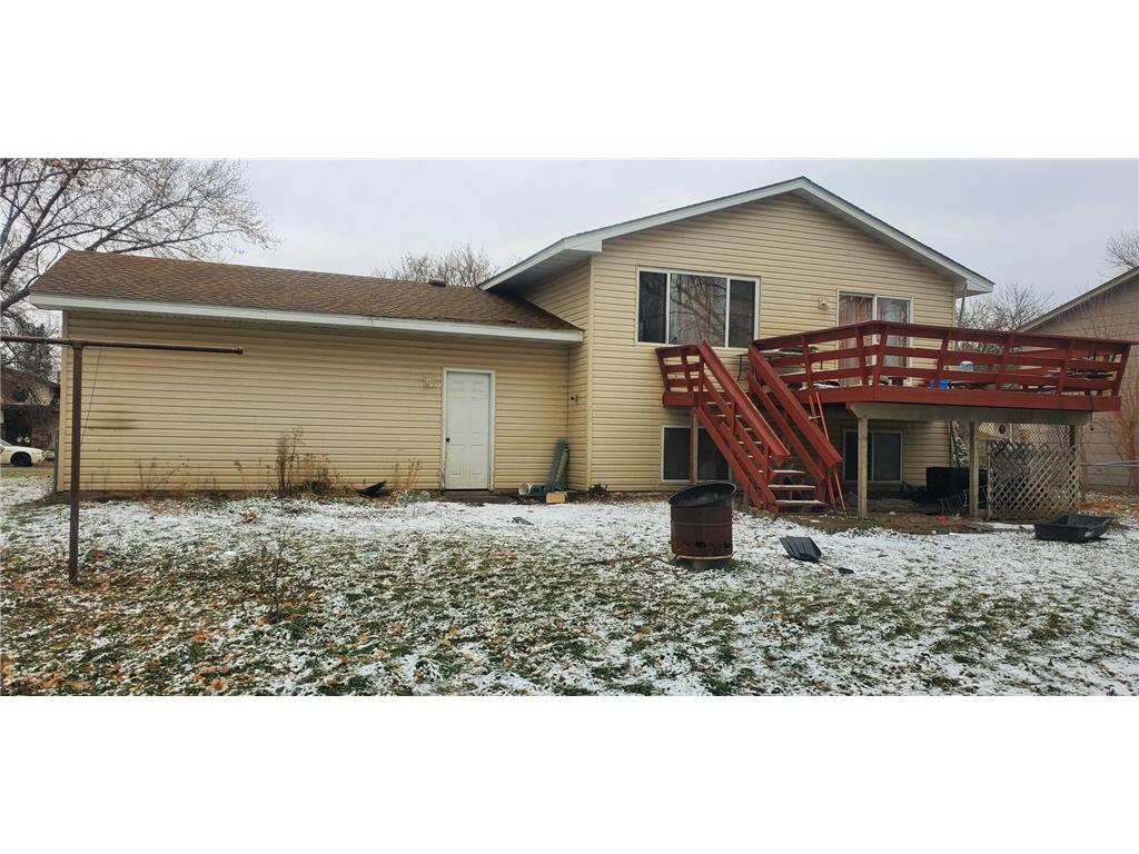 7555 Louisiana Avenue N Brooklyn Park MN 55428 6466804 image1