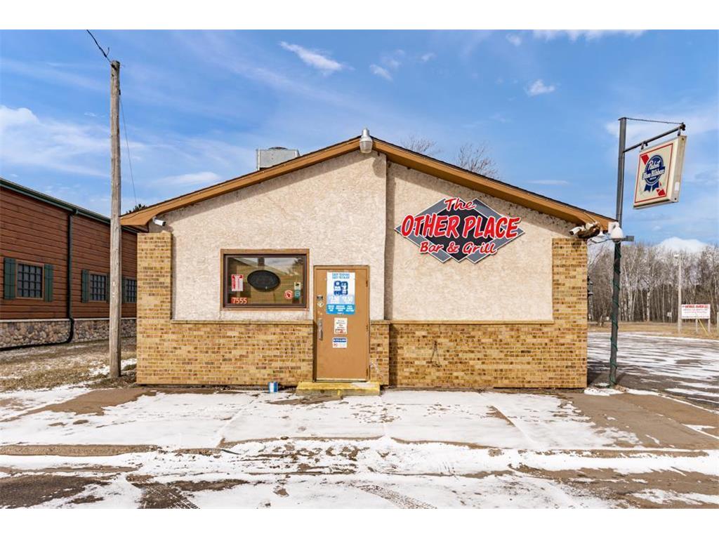 7555 Railroad Street Iron River WI 54847 6508841 image1