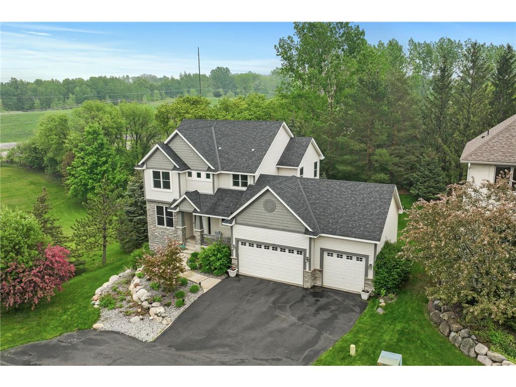 7556 Bell Lane Inver Grove Heights MN 55077 6352840 image1