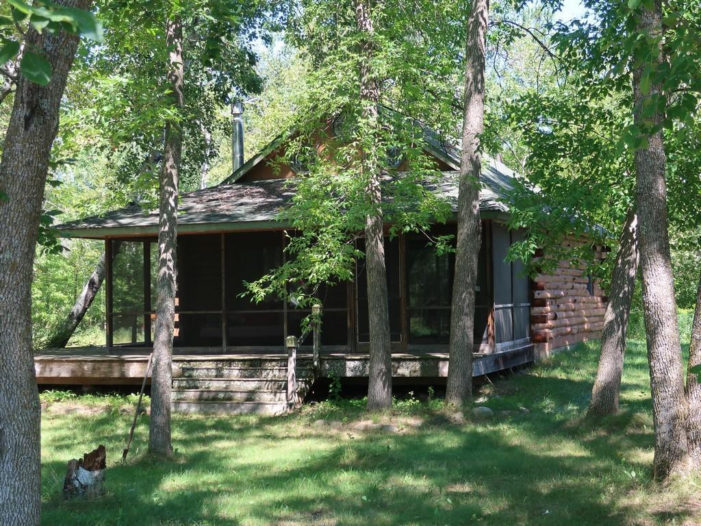 7556 Lagoon Lane, Webster, WI 54893 MLS 6084144 Edina Realty