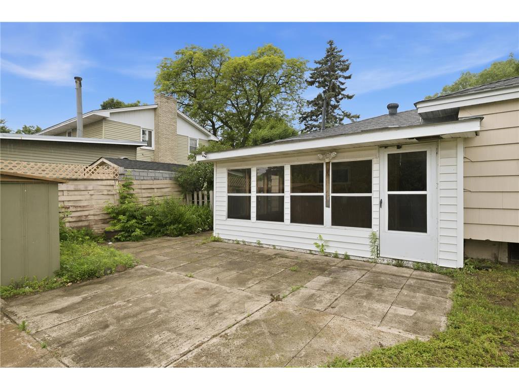 7556 Major Avenue N Brooklyn Park MN 55443 7090921 image39
