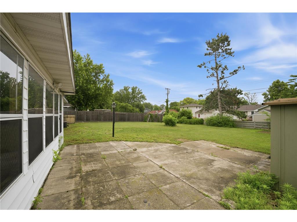 7556 Major Avenue N Brooklyn Park MN 55443 7090921 image43