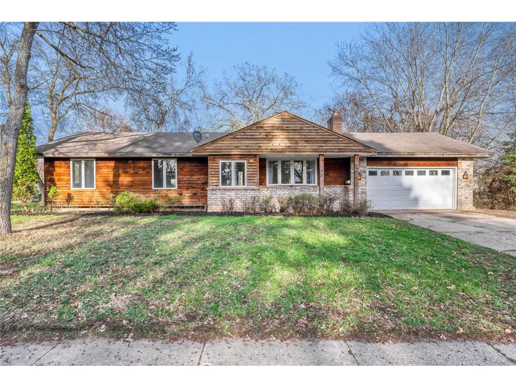 7556 Noble Avenue N Brooklyn Park MN 55443 7076131 image1