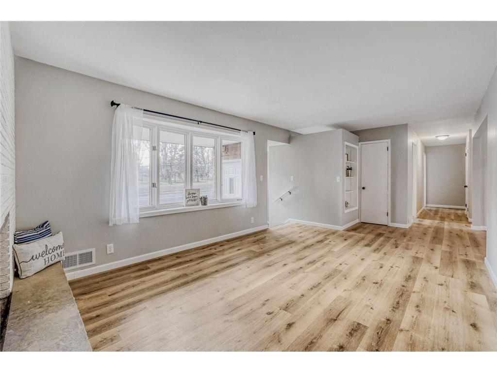7556 Noble Avenue N Brooklyn Park MN 55443 7076131 image10