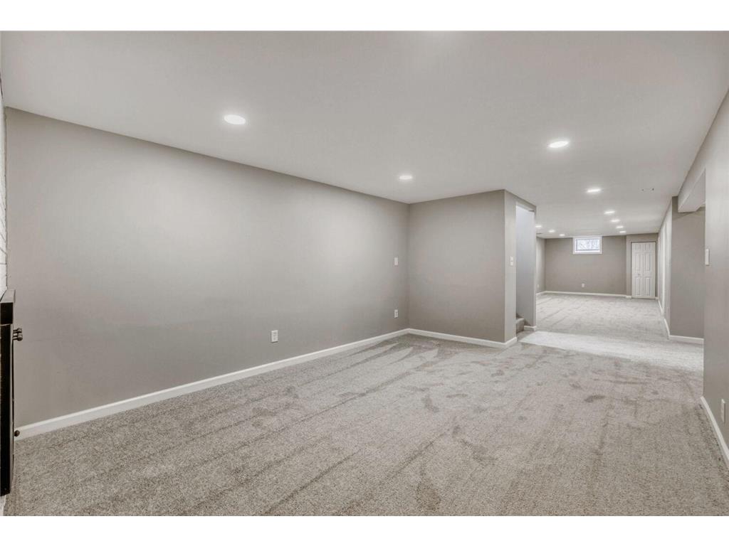 7556 Noble Avenue N Brooklyn Park MN 55443 7076131 image12