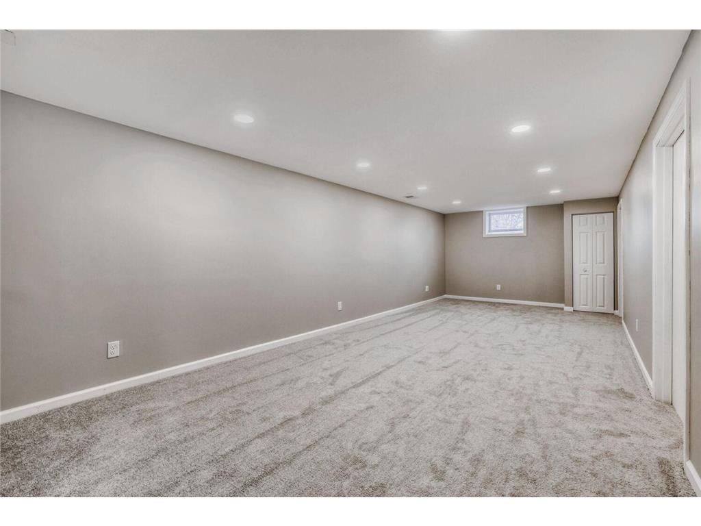 7556 Noble Avenue N Brooklyn Park MN 55443 7076131 image13