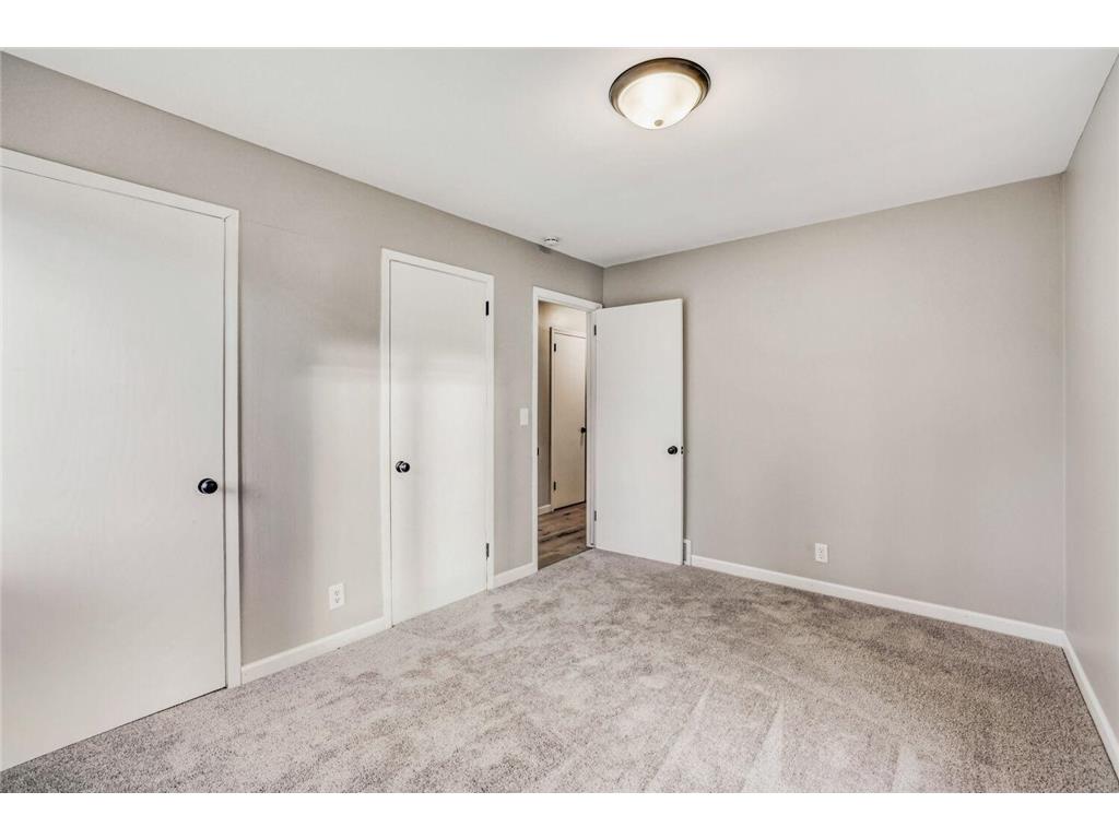 7556 Noble Avenue N Brooklyn Park MN 55443 7076131 image15