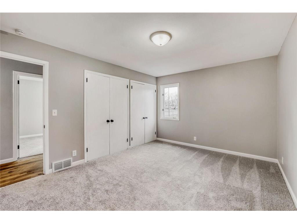 7556 Noble Avenue N Brooklyn Park MN 55443 7076131 image17