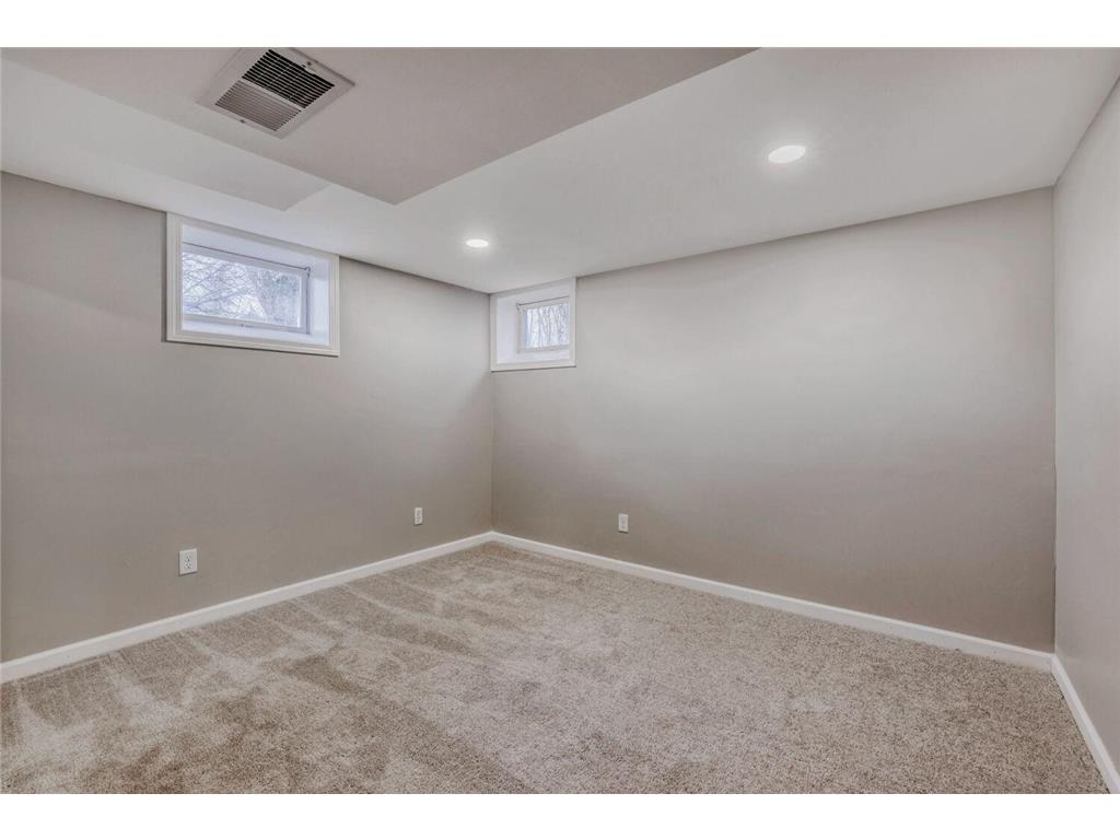 7556 Noble Avenue N Brooklyn Park MN 55443 7076131 image19