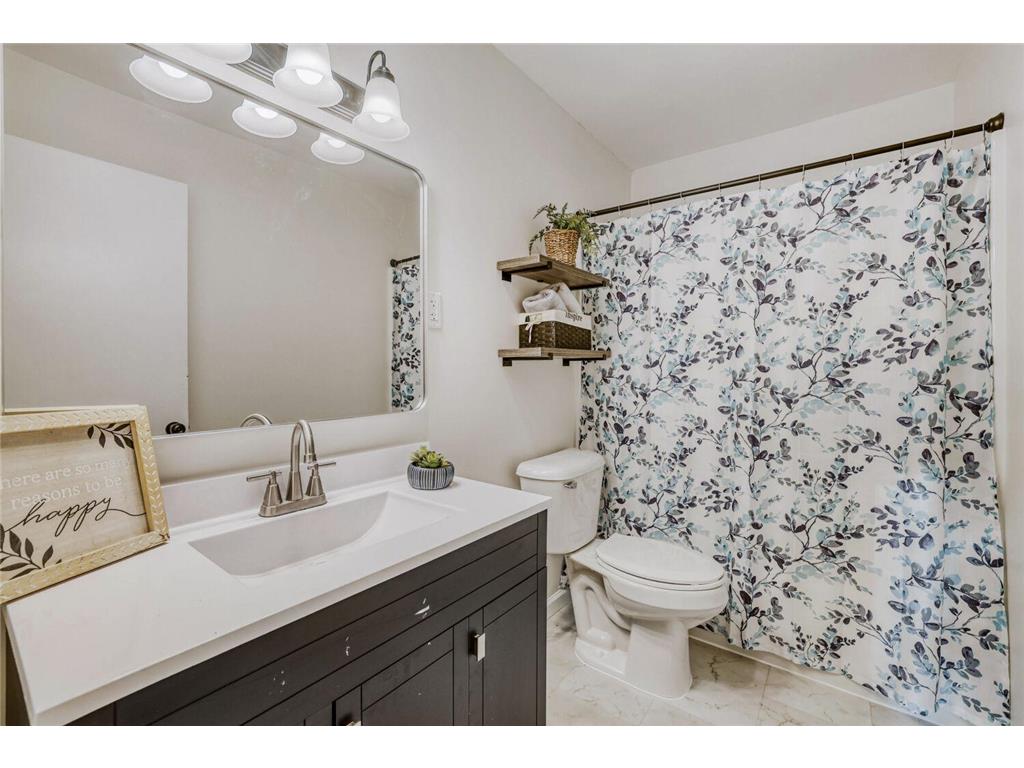 7556 Noble Avenue N Brooklyn Park MN 55443 7076131 image25