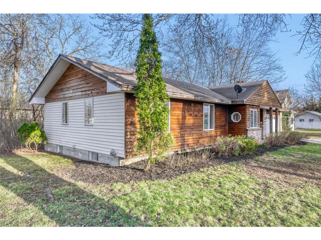 7556 Noble Avenue N Brooklyn Park MN 55443 7076131 image26