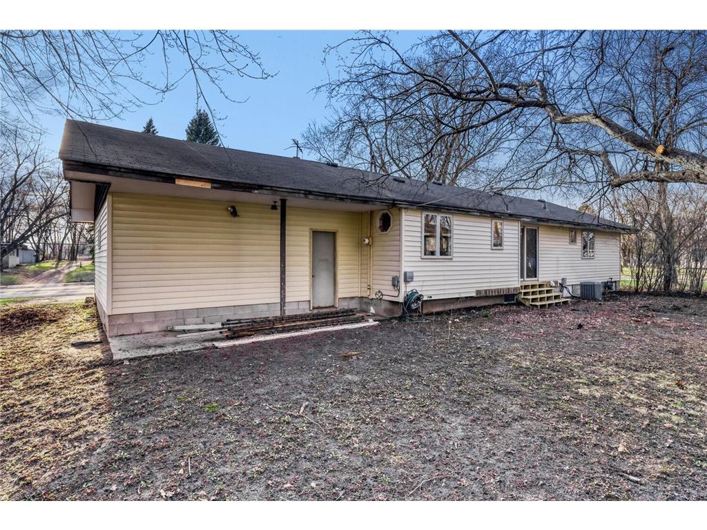 7556 Noble Avenue N Brooklyn Park MN 55443 7076131 image27