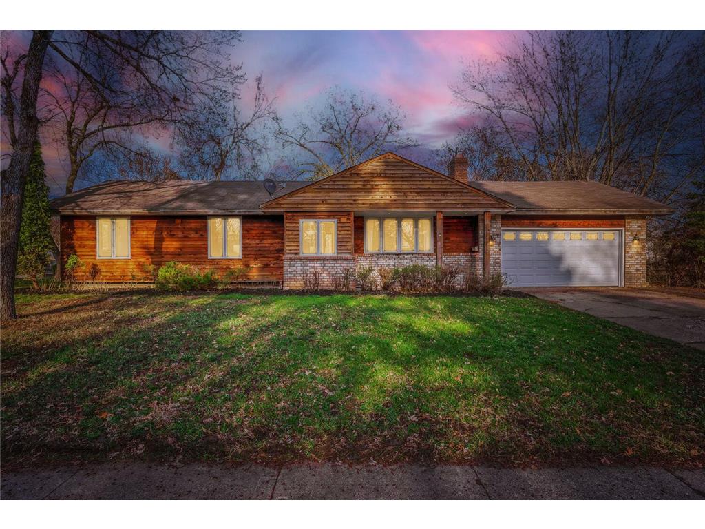 7556 Noble Avenue N Brooklyn Park MN 55443 7076131 image29
