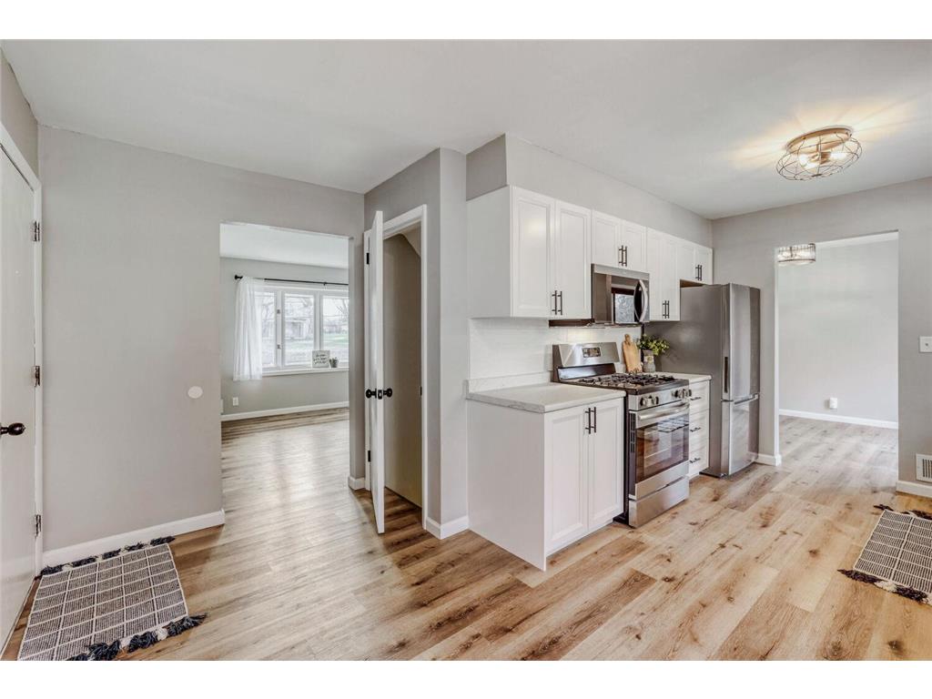 7556 Noble Avenue N Brooklyn Park MN 55443 7076131 image4
