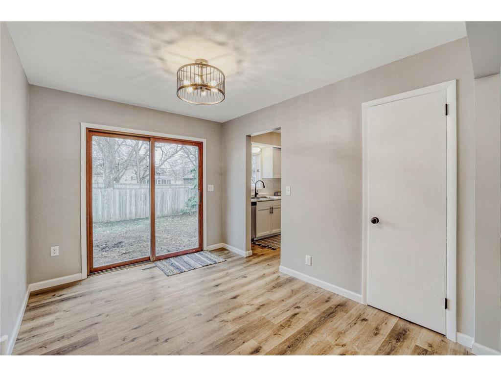 7556 Noble Avenue N Brooklyn Park MN 55443 7076131 image8
