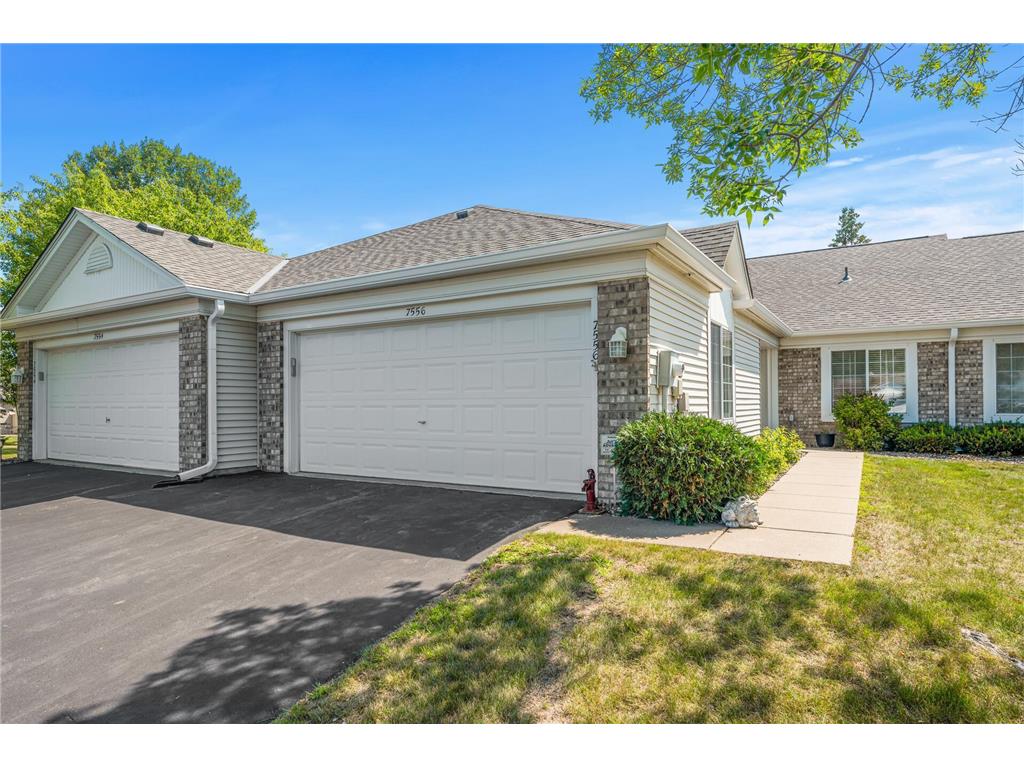 7556 Ojibway Park Bay Woodbury MN 55125 6411844 image1