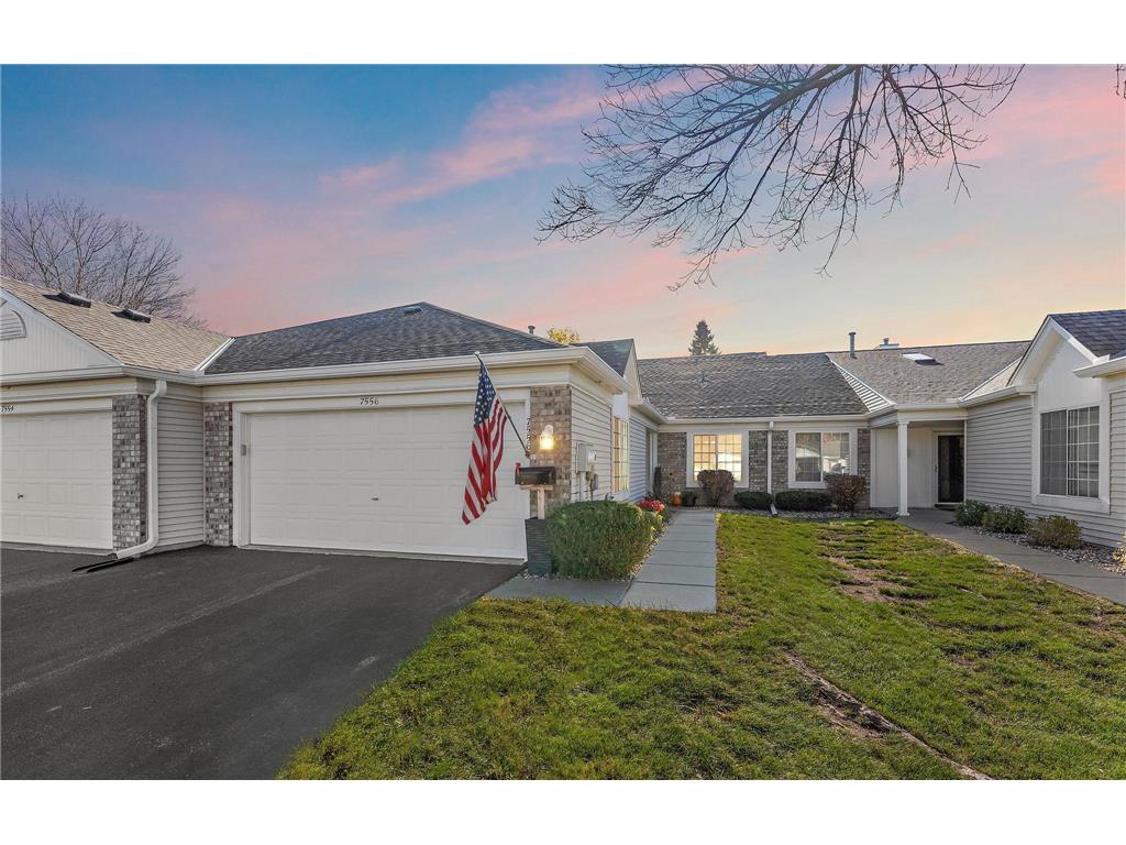 7556 Ojibway Park Bay Woodbury MN 55125 7059259 image1