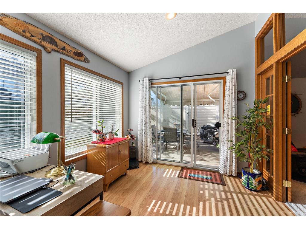 7556 Ojibway Park Bay Woodbury MN 55125 7059259 image10