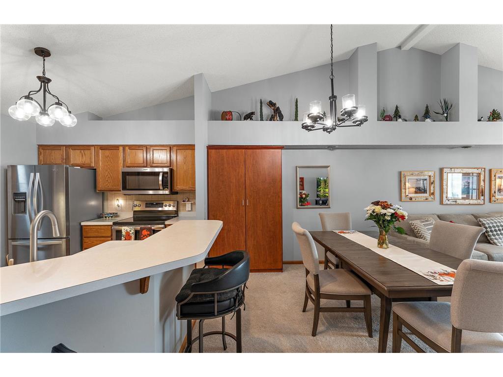 7556 Ojibway Park Bay Woodbury MN 55125 7059259 image12
