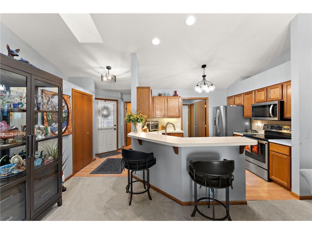 7556 Ojibway Park Bay Woodbury MN 55125 7059259 image13