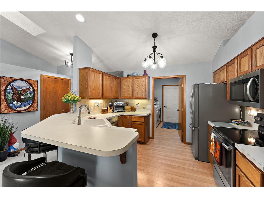 7556 Ojibway Park Bay Woodbury MN 55125 7059259 image14
