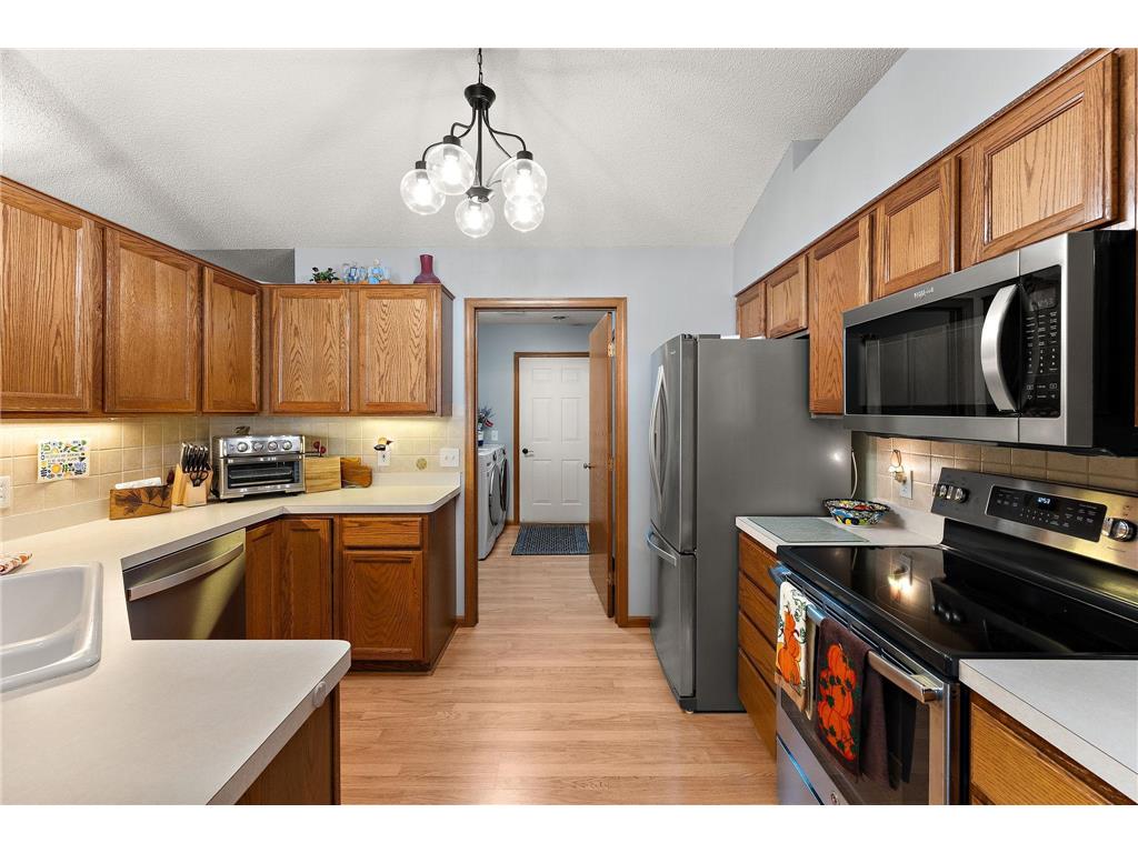 7556 Ojibway Park Bay Woodbury MN 55125 7059259 image15