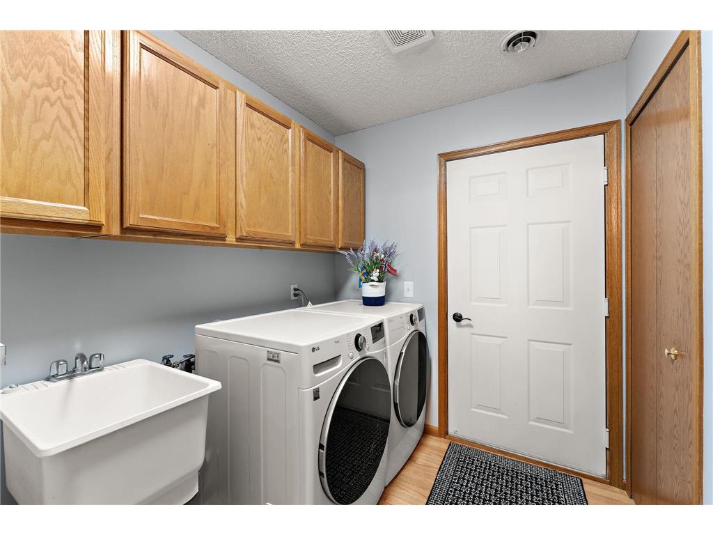 7556 Ojibway Park Bay Woodbury MN 55125 7059259 image18