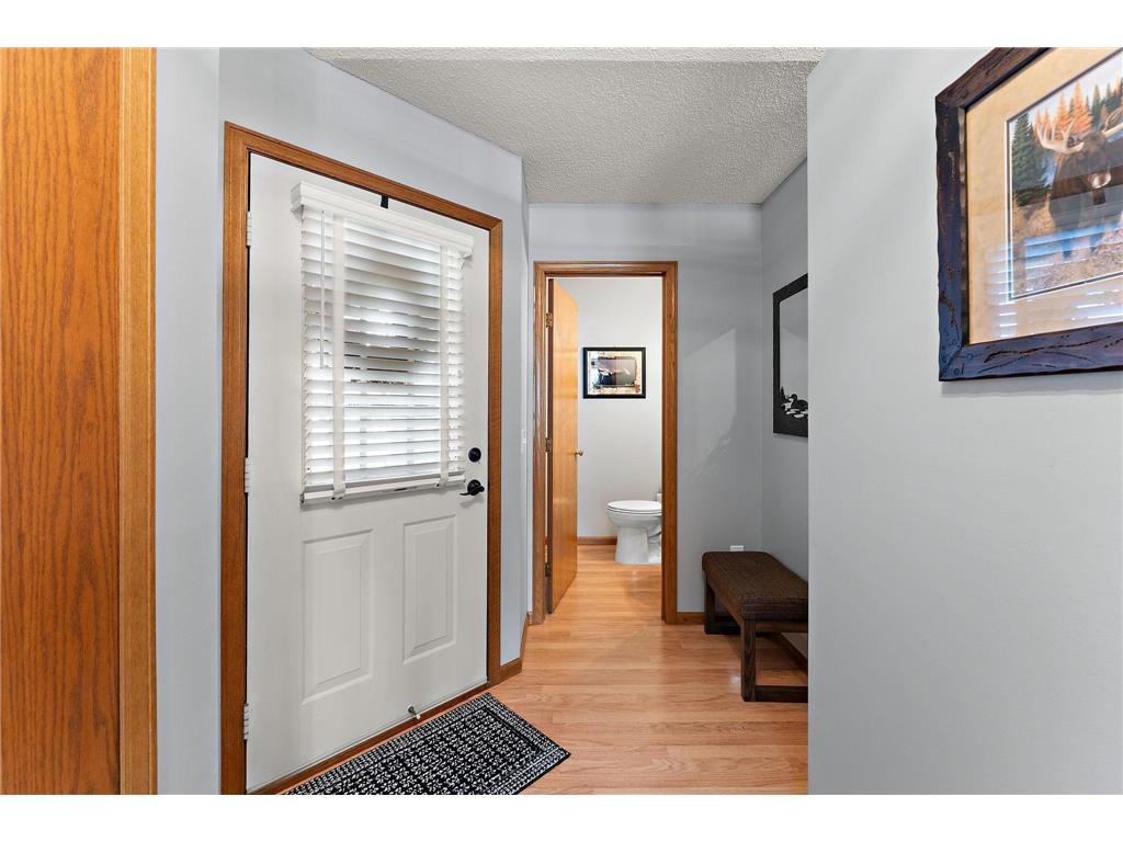 7556 Ojibway Park Bay Woodbury MN 55125 7059259 image19