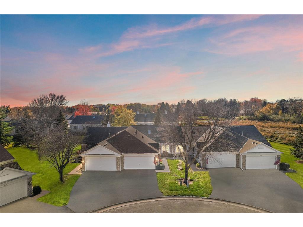 7556 Ojibway Park Bay Woodbury MN 55125 7059259 image2