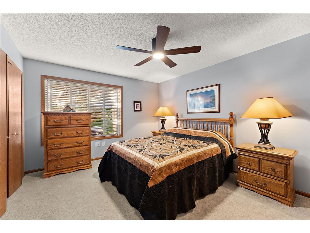 7556 Ojibway Park Bay Woodbury MN 55125 7059259 image21