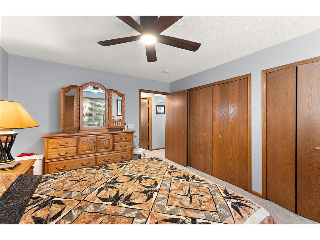 7556 Ojibway Park Bay Woodbury MN 55125 7059259 image22