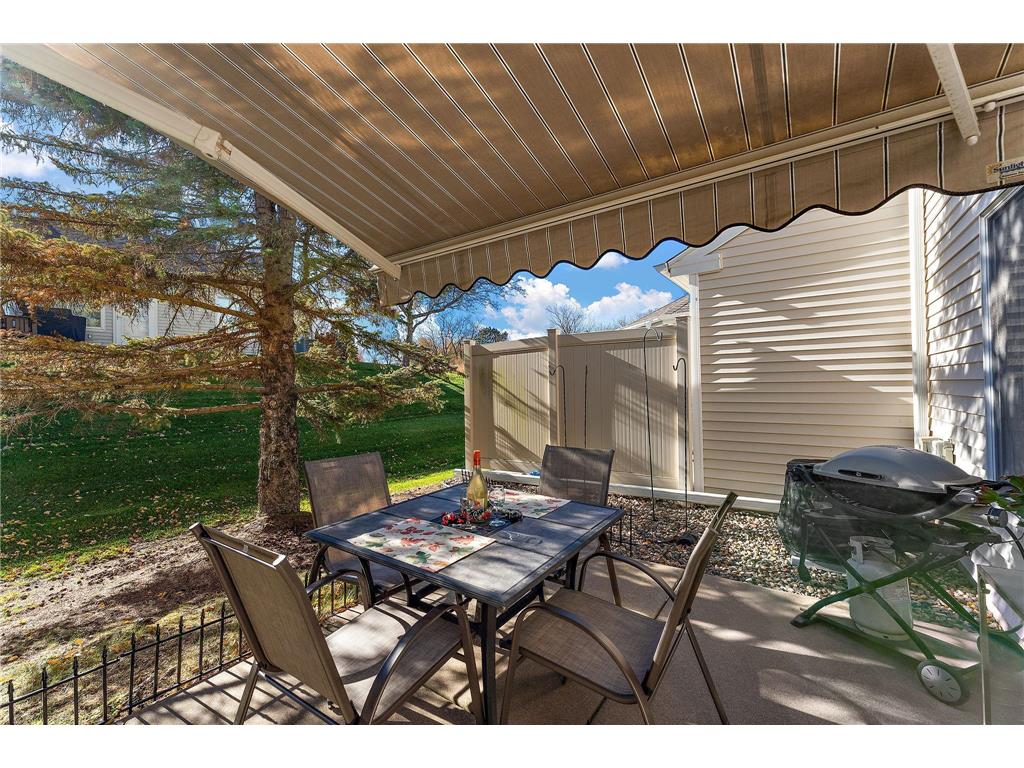 7556 Ojibway Park Bay Woodbury MN 55125 7059259 image26